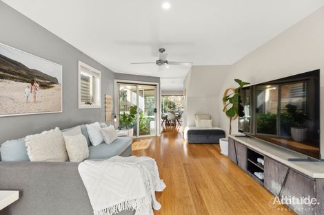 Property photo of 6A Jenny Close Charlestown NSW 2290