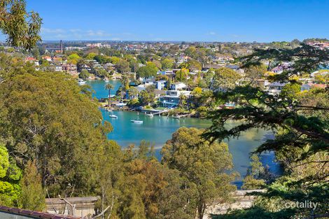 55 Gore St, Greenwich, NSW 2065