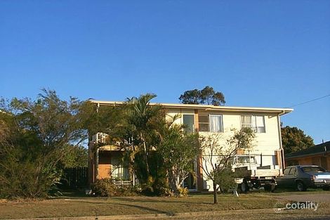Property photo of 6 Wilson Street Kepnock QLD 4670
