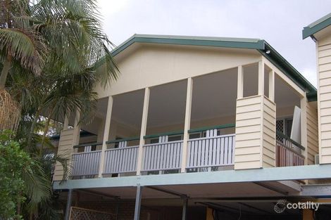 206 Enoggera Rd, Newmarket, QLD 4051