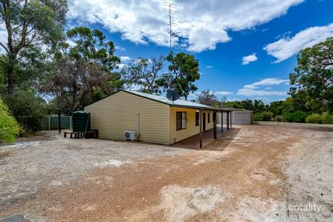 Property photo of 2 Coral Drive Leschenault WA 6233