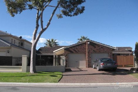 Property photo of 6 Liberman Court West Lakes SA 5021