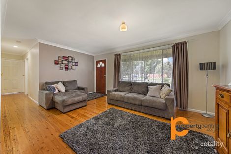 Property photo of 18 Ophir Grove Mount Druitt NSW 2770