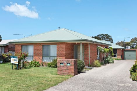 1/35 Murray St, Apollo Bay, VIC 3233