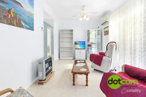 Property photo of 170/314 Buff Point Avenue Buff Point NSW 2262