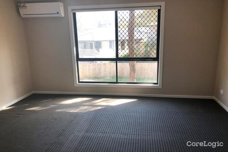 Property photo of 12 Stack Street Collingwood Park QLD 4301