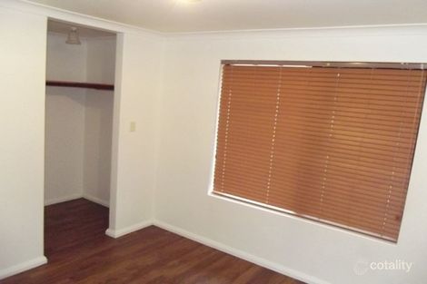 Property photo of 1 Hitek Court Merriwa WA 6030