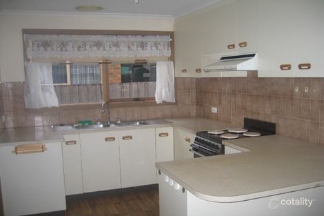 Property photo of 4/12 Young Street Epping VIC 3076