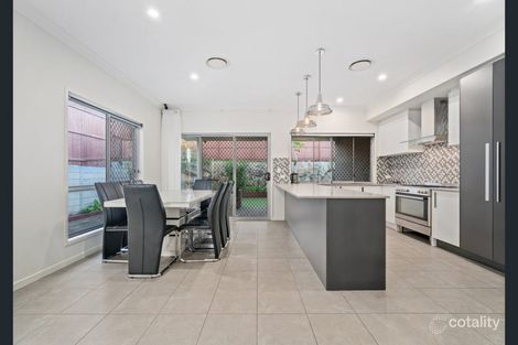 Property photo of 37 Arkose Street Yarrabilba QLD 4207