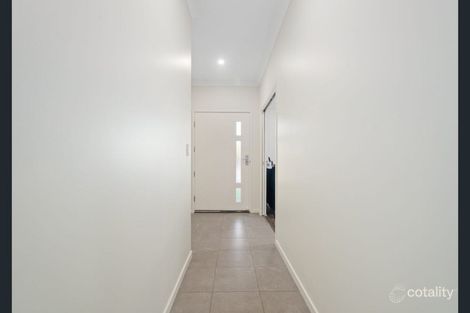 Property photo of 37 Arkose Street Yarrabilba QLD 4207