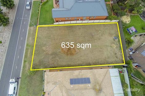 73 Englorie Park Dr, Glen Alpine, NSW 2560