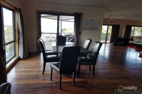 Property photo of 45 Falie Court American River SA 5221