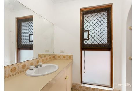 Property photo of 44 Hume Road Thornlie WA 6108