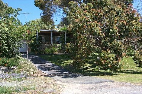 27 Dover Cres, Wembley Downs, WA 6019