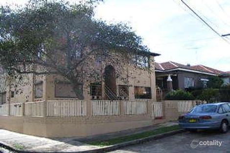 5/2 Ravenswood Ave, Randwick, NSW 2031