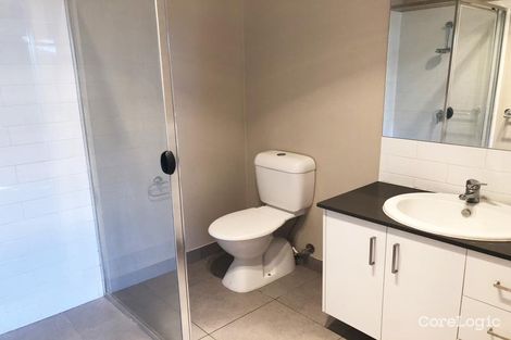 Property photo of 12 Stack Street Collingwood Park QLD 4301
