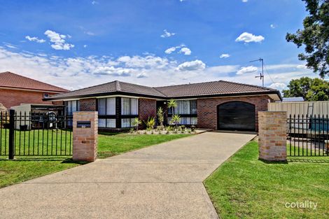 20 Cedar St, Albion Park Rail, NSW 2527
