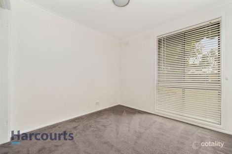 Property photo of 48 Moorhen Crescent Carrum Downs VIC 3201