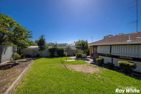 Property photo of 17 Tahiti Avenue Forster NSW 2428