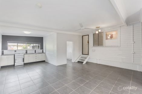 Property photo of 11 Perroux Street Gulliver QLD 4812