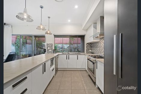 Property photo of 37 Arkose Street Yarrabilba QLD 4207