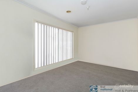 Property photo of 1A Oleander Street Doveton VIC 3177
