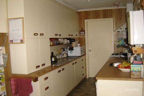 Property photo of 38 Village Drive Hampton Park VIC 3976