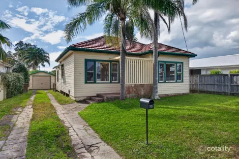 70 Swadling St, Long Jetty, NSW 2261