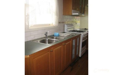 Property photo of 6 Waterloo Road Trafalgar VIC 3824