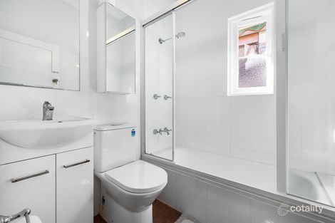 Property photo of 39 Baker Street Enfield NSW 2136