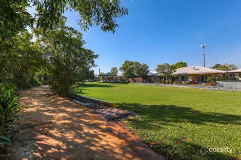 4/69 Boulter Rd, Berrimah, NT 0828