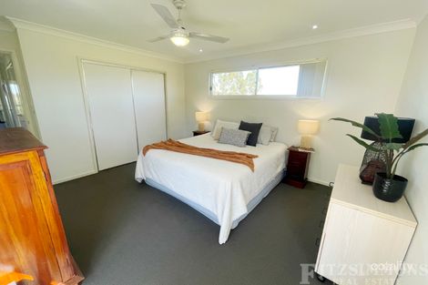 Property photo of 9 Sunshine Court Dalby QLD 4405