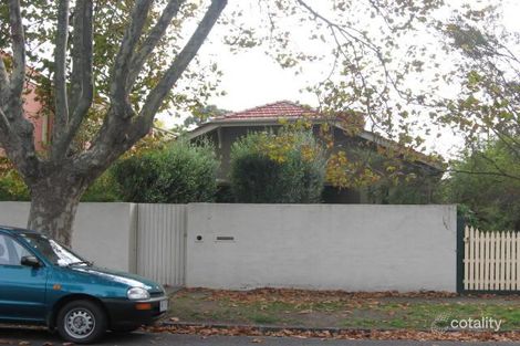 6 Pozieres Ave, Elwood, VIC 3184