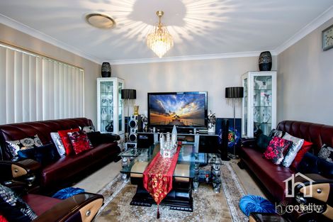 Property photo of 9 O'Brien Court Collingwood Park QLD 4301