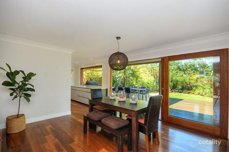 Property photo of 20 Toorak Park Avenue Mermaid Waters QLD 4218