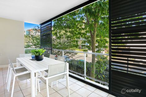 Property photo of 4/24 Sturdee Parade Dee Why NSW 2099
