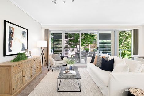 4/24 Sturdee Pde, Dee Why, NSW 2099