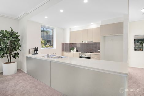 Property photo of 4/24 Sturdee Parade Dee Why NSW 2099