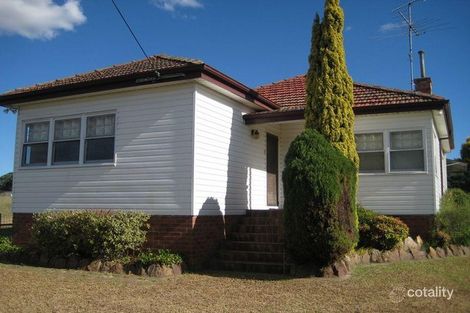 Property photo of 72 Hilder Street Elderslie NSW 2570