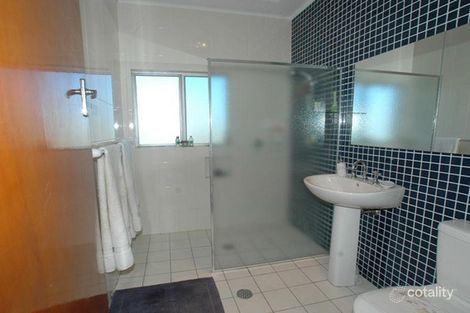 Property photo of 72 Hilder Street Elderslie NSW 2570