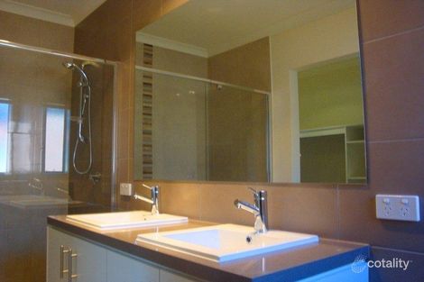 150 Warralily Bvd, Armstrong Creek, VIC 3217