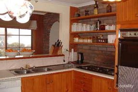 Property photo of 10 Hone Road Rosetta TAS 7010