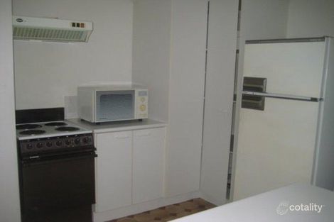 Property photo of 39/3 Clancy Court Tugun QLD 4224