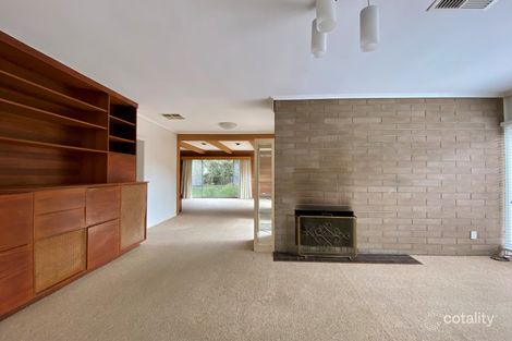 Property photo of 74 Barter Crescent Forest Hill VIC 3131