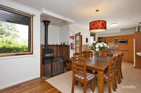 Property photo of 756 Elderslie Road Elderslie NSW 2335