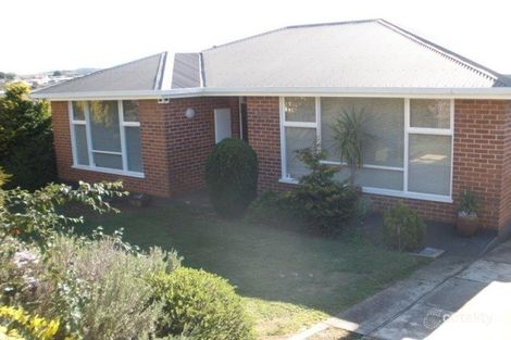 Property photo of 96 View Road Montello TAS 7320