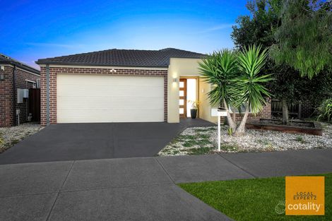 12 Portman Ave, Harkness, VIC 3337