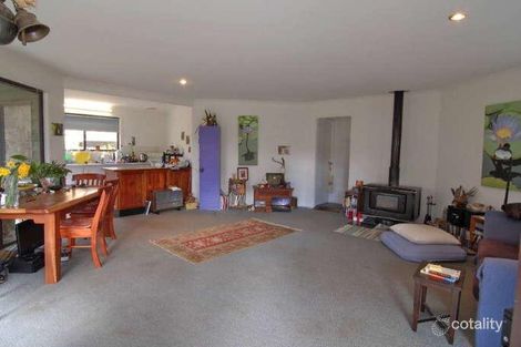 Property photo of 59 Mount Street Leura NSW 2780