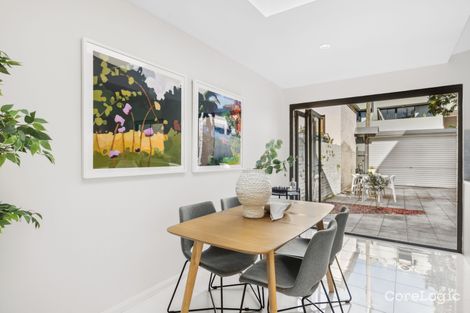 Property photo of 68 Campbell Street Glebe NSW 2037