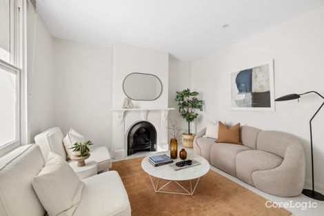 Property photo of 68 Campbell Street Glebe NSW 2037